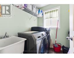 15 - 400 Skyline Avenue, London North, ON N5X0B3 Photo 26