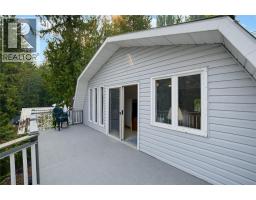 1810 Archibald Road, Sorrento, BC V0E2W1 Photo 28