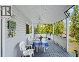 1810 Archibald Road, Sorrento, BC V0E2W1 Photo 49