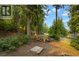 1810 Archibald Road, Sorrento, BC V0E2W1 Photo 54