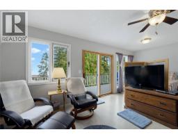 1810 Archibald Road, Sorrento, BC V0E2W1 Photo 19
