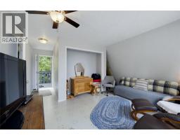 1810 Archibald Road, Sorrento, BC V0E2W1 Photo 20