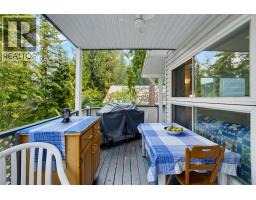 1810 Archibald Road, Sorrento, BC V0E2W1 Photo 44