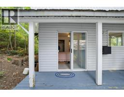 1810 Archibald Road, Sorrento, BC V0E2W1 Photo 46