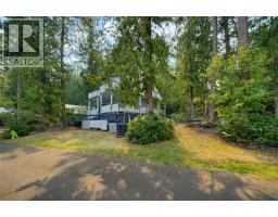 1810 Archibald Road, Sorrento, BC V0E2W1 Photo 58