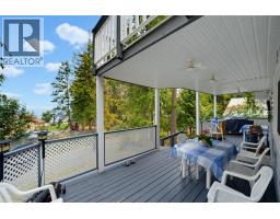 1810 Archibald Road, Sorrento, BC V0E2W1 Photo 52