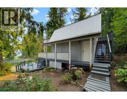1810 Archibald Road, Sorrento, BC V0E2W1 Photo 53