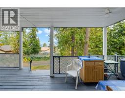 1810 Archibald Road, Sorrento, BC V0E2W1 Photo 42
