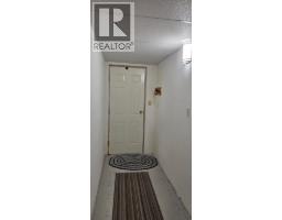 1810 Archibald Road, Sorrento, BC V0E2W1 Photo 11