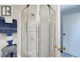 1810 Archibald Road, Sorrento, BC V0E2W1 Photo 15