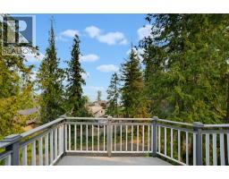 1810 Archibald Road, Sorrento, BC V0E2W1 Photo 32