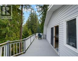 1810 Archibald Road, Sorrento, BC V0E2W1 Photo 29
