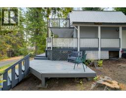 1810 Archibald Road, Sorrento, BC V0E2W1 Photo 56