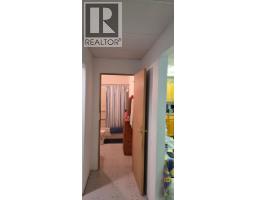 1810 Archibald Road, Sorrento, BC V0E2W1 Photo 10