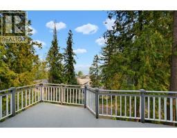 1810 Archibald Road, Sorrento, BC V0E2W1 Photo 23