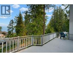 1810 Archibald Road, Sorrento, BC V0E2W1 Photo 31