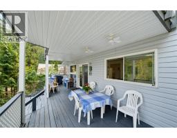 1810 Archibald Road, Sorrento, BC V0E2W1 Photo 51