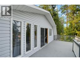 1810 Archibald Road, Sorrento, BC V0E2W1 Photo 25