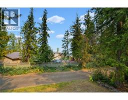 1810 Archibald Road, Sorrento, BC V0E2W1 Photo 50