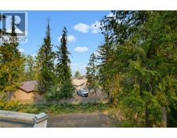 1810 Archibald Road, Sorrento, BC V0E2W1 Photo 26