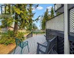 1810 Archibald Road, Sorrento, BC V0E2W1 Photo 55