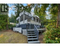 1810 Archibald Road, Sorrento, BC V0E2W1 Photo 57