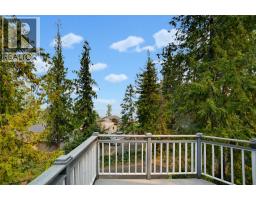 1810 Archibald Road, Sorrento, BC V0E2W1 Photo 30