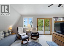1810 Archibald Road, Sorrento, BC V0E2W1 Photo 18