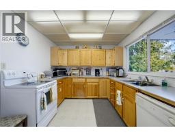 1810 Archibald Road, Sorrento, BC V0E2W1 Photo 36
