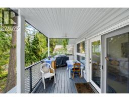 1810 Archibald Road, Sorrento, BC V0E2W1 Photo 43