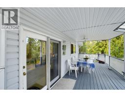1810 Archibald Road, Sorrento, BC V0E2W1 Photo 48