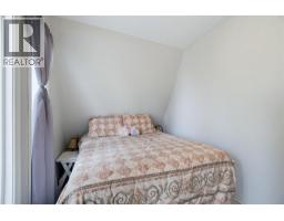 1810 Archibald Road, Sorrento, BC V0E2W1 Photo 22