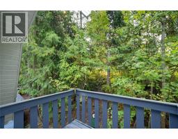 1810 Archibald Road, Sorrento, BC V0E2W1 Photo 33