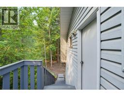 1810 Archibald Road, Sorrento, BC V0E2W1 Photo 35