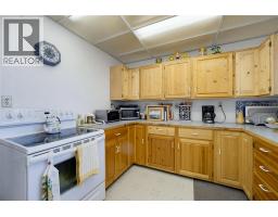 1810 Archibald Road, Sorrento, BC V0E2W1 Photo 40