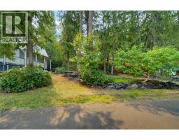 1810 Archibald Road, Sorrento, BC V0E2W1 Photo 59