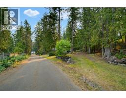 1810 Archibald Road, Sorrento, BC V0E2W1 Photo 60