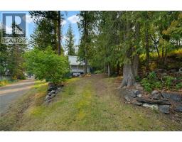 1810 Archibald Road, Sorrento, BC V0E2W1 Photo 61