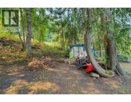 1810 Archibald Road, Sorrento, BC V0E2W1 Photo 63