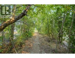 1810 Archibald Road, Sorrento, BC V0E2W1 Photo 68