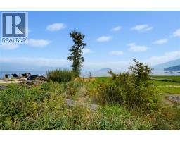 1810 Archibald Road, Sorrento, BC V0E2W1 Photo 69