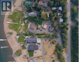 1810 Archibald Road, Sorrento, BC V0E2W1 Photo 70