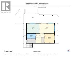 1810 Archibald Road, Sorrento, BC V0E2W1 Photo 75