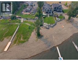1810 Archibald Road, Sorrento, BC V0E2W1 Photo 71
