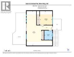 1810 Archibald Road, Sorrento, BC V0E2W1 Photo 76