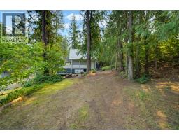 1810 Archibald Road, Sorrento, BC V0E2W1 Photo 62