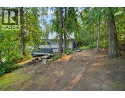 1810 Archibald Road, Sorrento, BC V0E2W1 Photo 65