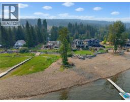 1810 Archibald Road, Sorrento, BC V0E2W1 Photo 72