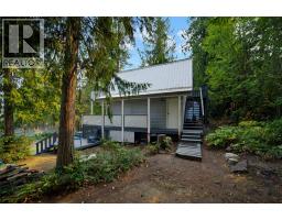 1810 Archibald Road, Sorrento, BC V0E2W1 Photo 66
