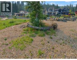 1810 Archibald Road, Sorrento, BC V0E2W1 Photo 73